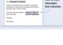 write high converting b2b cold email copy that gets replies